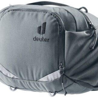 Hip Sachet (Kidney) - Deuter Pulse Pro 5