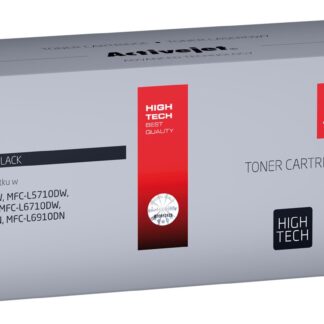 Ricoh Toner IM C400 Black Schwarz (842374) 842605