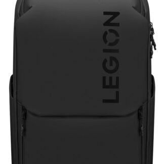 Lenovo GX41U39299 laptop case 43.2 cm (17 ) Backpack Black