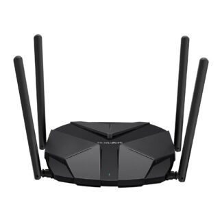 Mercusys MR85X Router
