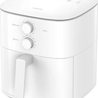 Xiaomi Air Fryer 6.5 L EU (2nd gen) white