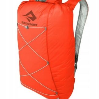 SEA TO SUMMIT Ultra-Sil Dry Day Pack
