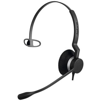 Jabra BIZ 2300 Mono  NC  Bal