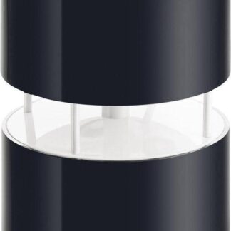 Wiatromierz Netatmo NWA