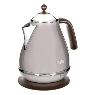 CONCEPT Electric Kettle RK3305