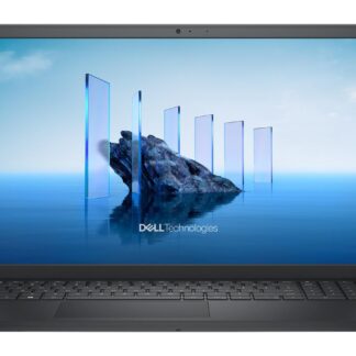 Dell Pro 15 Essential PV15250 i5-1334U 15.6  FHD 120Hz 250 nits AG 8GB DDR5 5200 SSD 512GB Intel UHD Graphics FGRPR WLAN+BT BcklKb Windows 11 Pro + Dell MS116 Mouse Black 3-Year Pro Support Carbon Black