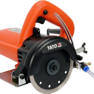 Stoneware cutter 125mm 1400W YT-82159 YATO