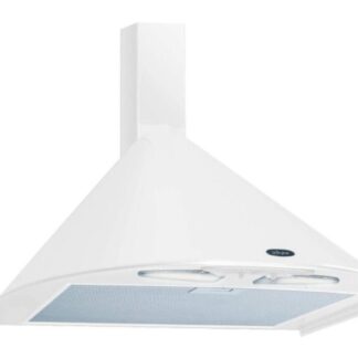 AKPO WK-4 NERO 2.0 50 BLACK T300 Linear LED/Controller hood