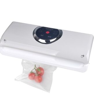 Vacuum sealer ADLER AD 4503