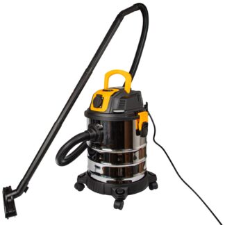 Stanley Heat Burning Machine 2000W FME670K-QS