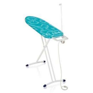 Leifheit L Solid ironing board  130 x 38 cm