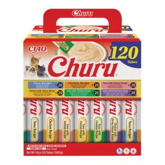 SHEBA Select Slices Poultry flavors - wet cat food - 120 x 85g