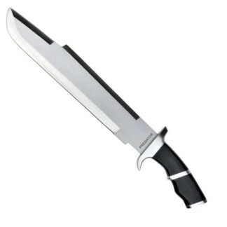 PREDATOR CINEMA CLASSIC KNIFE 525 MM (CC-PDT)