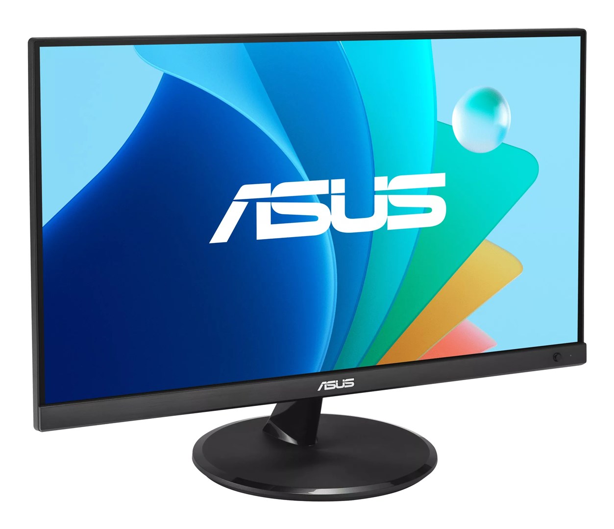 Asus Monitor VP227HF (90LM0880-B01O71) (90LM0880B01O71) Asus Monitor VP227HF (90LM0880-B01O71) (90LM0880B01O71)