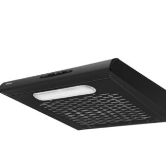 Elica ELITE14 LUX GRIX/A/50 Built-under Silver  Stainless steel 336 m3/h