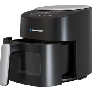 Adler AD 6322 Air fryer 5.0 L black