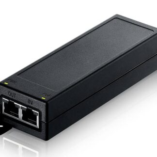 Zyxel PoE12-30W 2.5 Gigabit Ethernet