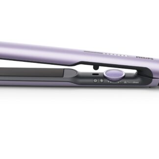 BaByliss ELIPSIS3100 Multistyler Warm Silver 45 W 2.7 m