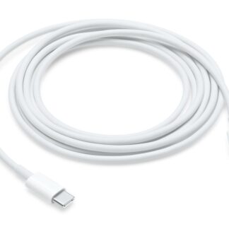 Apple 60W USB-C auf Lightning Kabel 2m