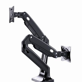 ART AR-80 TV mount 165.1 cm (65 ) Black