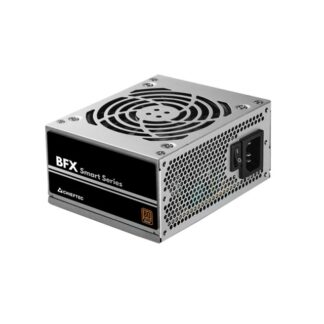 POWER SUPPLY AEROCOOL PGS VX-800PLUS 800W 80+