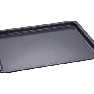 Electrolux E9OOAF11 Rectangular
