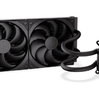 Water cooling Endorfy Navis F280
