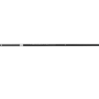 LEKI Neolite Carbon ski pole 125 cm white