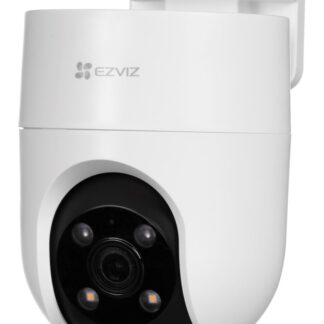 IP PTZ CAMERA EZVIZ H8C
