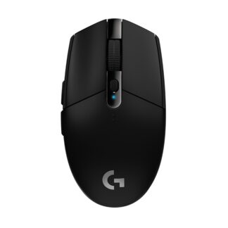Logitech Lift Vertical Ergonomic Mouse