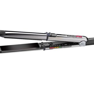 BaByliss ELIPSIS3100 Multistyler Warm Silver 45 W 2.7 m BaByliss ELIPSIS3100 Multistyler Warm Silver 45 W 2.7 m