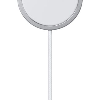 MAGSAFE CHARGER (2 M)