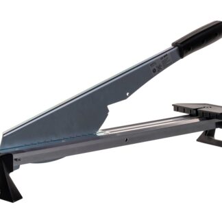 BESSEY Set of shape and straight cutting snips in bag     DSET15