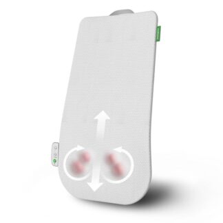 Massage mat Medisana MM 825