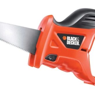 Black & Decker GK1000-QS power lopper