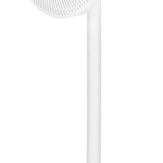 Xiaomi Mi Smart Standing Fan 2