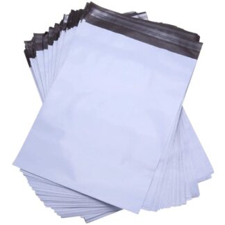 BSTech foil envelope strong 50mic 310x420 mm 1500 pcs. FB04 A3