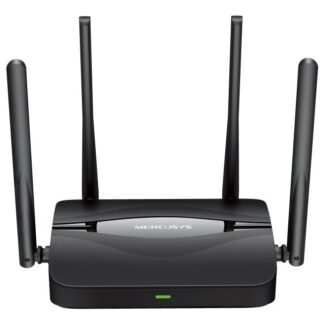 LAPTOP COOLING STAND