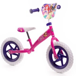 HUFFY 12  Cross-Country Bike 27641W Disney Cars