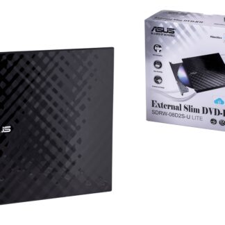 Wenger Cosmic 17  Laptop Backpack with Tablet-Fach Black