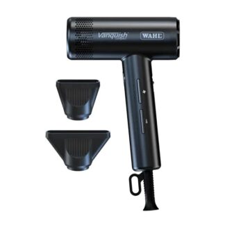 WAHL T-Dryer Vanquish 4322-0470