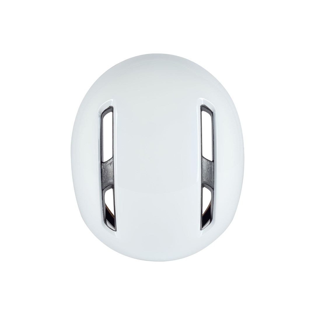 Kask Rowerowy HJC CALIDO PLUS BiaÅo-Szary PEARL WHITE GREY r.L Kask Rowerowy HJC CALIDO PLUS BiaÅo-Szary PEARL WHITE GREY r.L