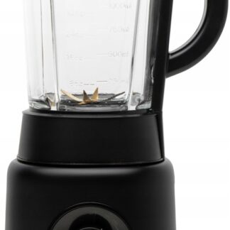 Stand Mixer Camry CR 4089 Stand Mixer Camry CR 4089