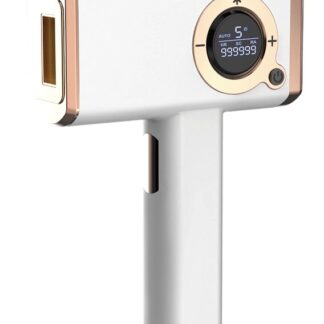 Philips 2000 series Epilator Series 4000 BRE247/00 Corded Epilator