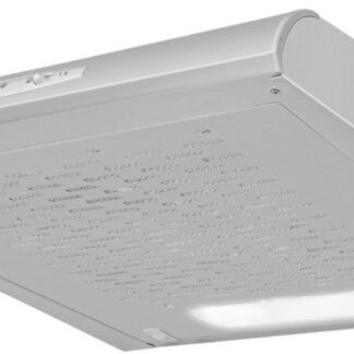 Table Hood MPM-51-PX-69 175 m3/h Inox