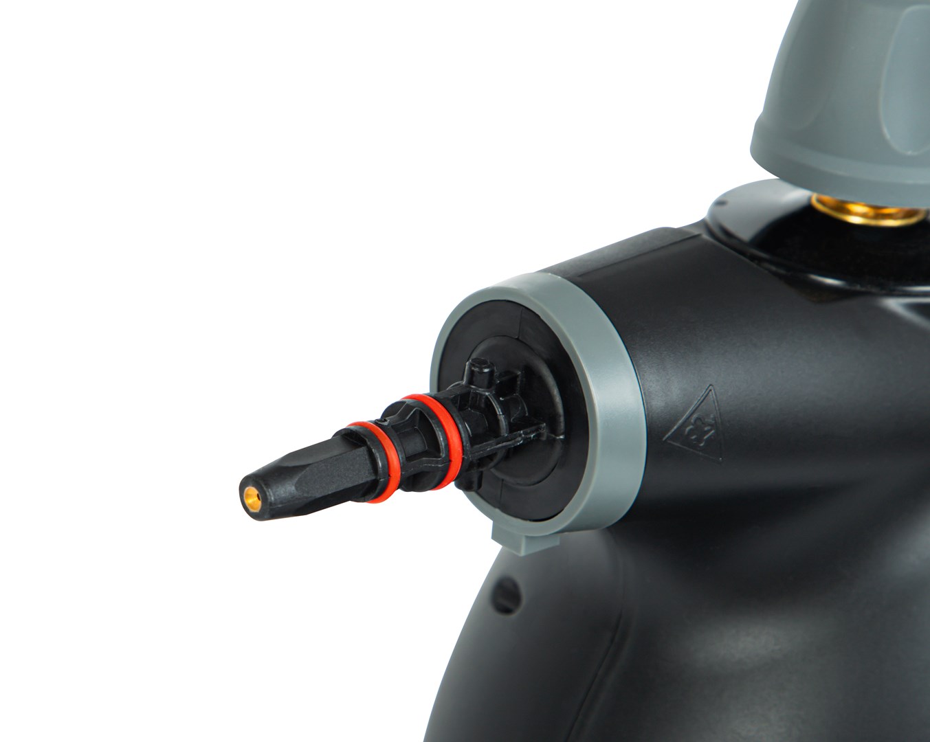 BLOW PURE STEAM steam cleaner BLOW PURE STEAM steam cleaner