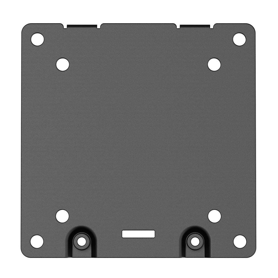 Maclean MC-968 Double Arm Monitor Mount with Gas Spring 17-57 27 kg Heavy Duty Sturdy Full Motion Holder Bracket Max VESA 200x200 Maclean MC-968 Double Arm Monitor Mount with Gas Spring 17-57 27 kg Heavy Duty Sturdy Full Motion Holder Bracket Max VESA 200x200