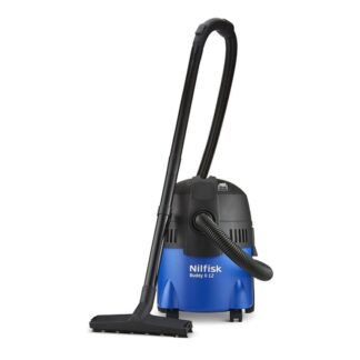 CAMRY CR 7046 VACUUM CLEANER