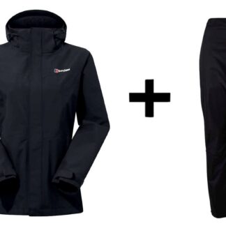 XD DESIGN ANTI-THEFT BACKPACK BOBBY HERO REGULAR NAVY P/N: P705.295