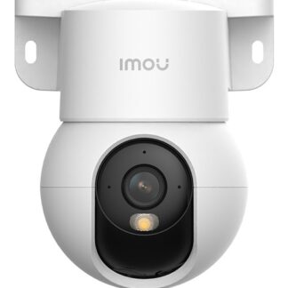 CASE PILOT Z27 LITE - 27L, MIDDLE  TOWER, ATX